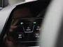 Volkswagen Golf 1.5 eHybrid Life Edition 204 PK| Origineel Nederlands | 1e Eigenaar | Dealeronderhouden | 360 Camera | Elektrische Bestuurdersstoel Met Geheugen | Artvelours | 18 Inch Velgen