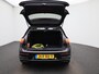 Volkswagen Golf 1.5 eHybrid Life Edition 204 PK| Origineel Nederlands | 1e Eigenaar | Dealeronderhouden | 360 Camera | Elektrische Bestuurdersstoel Met Geheugen | Artvelours | 18 Inch Velgen