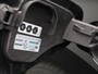 Volkswagen Golf 1.5 eHybrid Life Edition 204 PK| Origineel Nederlands | 1e Eigenaar | Dealeronderhouden | 360 Camera | Elektrische Bestuurdersstoel Met Geheugen | Artvelours | 18 Inch Velgen