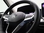 Volkswagen Golf 1.5 eHybrid Life Edition 204 PK| Origineel Nederlands | 1e Eigenaar | Dealeronderhouden | 360 Camera | Elektrische Bestuurdersstoel Met Geheugen | Artvelours | 18 Inch Velgen