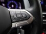 Volkswagen T-Roc 1.5 TSI Life Business 150 PK| Origineel Nederlands | 1e Eigenaar | Navigatie | Dodehoekdetectie | Achteruitrijcamera | Stoelverwarming | Climatronic | Digitale Cockpit Pro
