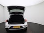 Volkswagen T-Roc 1.5 TSI Life Business 150 PK| Origineel Nederlands | 1e Eigenaar | Navigatie | Dodehoekdetectie | Achteruitrijcamera | Stoelverwarming | Climatronic | Digitale Cockpit Pro