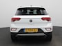Volkswagen T-Roc 1.5 TSI Life Business 150 PK| Origineel Nederlands | 1e Eigenaar | Navigatie | Dodehoekdetectie | Achteruitrijcamera | Stoelverwarming | Climatronic | Digitale Cockpit Pro