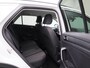 Volkswagen T-Roc 1.5 TSI Life Business 150 PK| Origineel Nederlands | 1e Eigenaar | Navigatie | Dodehoekdetectie | Achteruitrijcamera | Stoelverwarming | Climatronic | Digitale Cockpit Pro