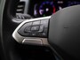 Volkswagen T-Roc 1.5 TSI Life Business 150 PK| Origineel Nederlands | 1e Eigenaar | Navigatie | Dodehoekdetectie | Achteruitrijcamera | Stoelverwarming | Climatronic | Digitale Cockpit Pro