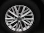 Volkswagen T-Roc 1.5 TSI Life Business 150 PK| Origineel Nederlands | 1e Eigenaar | Navigatie | Dodehoekdetectie | Achteruitrijcamera | Stoelverwarming | Climatronic | Digitale Cockpit Pro