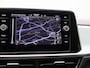 Volkswagen T-Roc 1.5 TSI Life Business 150 PK| Origineel Nederlands | 1e Eigenaar | Navigatie | Dodehoekdetectie | Achteruitrijcamera | Stoelverwarming | Climatronic | Digitale Cockpit Pro