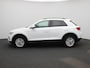Volkswagen T-Roc 1.5 TSI Life Business 150 PK| Origineel Nederlands | 1e Eigenaar | Navigatie | Dodehoekdetectie | Achteruitrijcamera | Stoelverwarming | Climatronic | Digitale Cockpit Pro