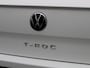 Volkswagen T-Roc 1.5 TSI Life Business 150 PK| Origineel Nederlands | 1e Eigenaar | Navigatie | Dodehoekdetectie | Achteruitrijcamera | Stoelverwarming | Climatronic | Digitale Cockpit Pro