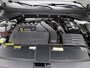 Volkswagen T-Roc 1.5 TSI Life Business 150 PK| Origineel Nederlands | 1e Eigenaar | Navigatie | Dodehoekdetectie | Achteruitrijcamera | Stoelverwarming | Climatronic | Digitale Cockpit Pro