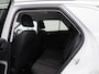 Volkswagen T-Roc 1.5 TSI Life Business 150 PK| Origineel Nederlands | 1e Eigenaar | Navigatie | Dodehoekdetectie | Achteruitrijcamera | Stoelverwarming | Climatronic | Digitale Cockpit Pro
