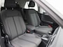 Volkswagen T-Roc 1.5 TSI Life Business 150 PK| Origineel Nederlands | 1e Eigenaar | Navigatie | Dodehoekdetectie | Achteruitrijcamera | Stoelverwarming | Climatronic | Digitale Cockpit Pro