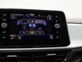 Volkswagen T-Roc 1.5 TSI Life Business 150 PK| Origineel Nederlands | 1e Eigenaar | Navigatie | Dodehoekdetectie | Achteruitrijcamera | Stoelverwarming | Climatronic | Digitale Cockpit Pro