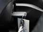 Volkswagen T-Roc 1.5 TSI Life Business 150 PK| Origineel Nederlands | 1e Eigenaar | Navigatie | Dodehoekdetectie | Achteruitrijcamera | Stoelverwarming | Climatronic | Digitale Cockpit Pro