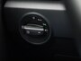 Volkswagen T-Roc 1.5 TSI Life Business 150 PK| Origineel Nederlands | 1e Eigenaar | Navigatie | Dodehoekdetectie | Achteruitrijcamera | Stoelverwarming | Climatronic | Digitale Cockpit Pro