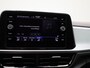 Volkswagen T-Roc 1.5 TSI Life Business 150 PK| Origineel Nederlands | 1e Eigenaar | Navigatie | Dodehoekdetectie | Achteruitrijcamera | Stoelverwarming | Climatronic | Digitale Cockpit Pro