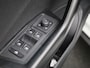 Volkswagen T-Roc 1.5 TSI Life Business 150 PK| Origineel Nederlands | 1e Eigenaar | Navigatie | Dodehoekdetectie | Achteruitrijcamera | Stoelverwarming | Climatronic | Digitale Cockpit Pro
