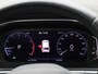 Volkswagen T-Roc 1.5 TSI Life Business 150 PK| Origineel Nederlands | 1e Eigenaar | Navigatie | Dodehoekdetectie | Achteruitrijcamera | Stoelverwarming | Climatronic | Digitale Cockpit Pro