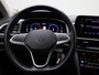 Volkswagen T-Roc 1.5 TSI Life Business 150 PK| Origineel Nederlands | 1e Eigenaar | Navigatie | Dodehoekdetectie | Achteruitrijcamera | Stoelverwarming | Climatronic | Digitale Cockpit Pro