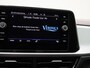 Volkswagen T-Roc 1.5 TSI Life Business 150 PK| Origineel Nederlands | 1e Eigenaar | Navigatie | Dodehoekdetectie | Achteruitrijcamera | Stoelverwarming | Climatronic | Digitale Cockpit Pro