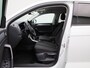 Volkswagen T-Roc 1.5 TSI Life Business 150 PK| Origineel Nederlands | 1e Eigenaar | Navigatie | Dodehoekdetectie | Achteruitrijcamera | Stoelverwarming | Climatronic | Digitale Cockpit Pro