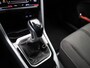 Volkswagen T-Roc 1.5 TSI Life Business 150 PK| Origineel Nederlands | 1e Eigenaar | Navigatie | Dodehoekdetectie | Achteruitrijcamera | Stoelverwarming | Climatronic | Digitale Cockpit Pro