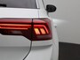 Volkswagen T-Roc 1.5 TSI Life Business 150 PK| Origineel Nederlands | 1e Eigenaar | Navigatie | Dodehoekdetectie | Achteruitrijcamera | Stoelverwarming | Climatronic | Digitale Cockpit Pro