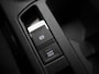 Volkswagen T-Roc 1.5 TSI Life Business 150 PK| Origineel Nederlands | 1e Eigenaar | Navigatie | Dodehoekdetectie | Achteruitrijcamera | Stoelverwarming | Climatronic | Digitale Cockpit Pro