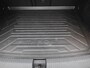 Volkswagen T-Roc 1.5 TSI Life Business 150 PK| Origineel Nederlands | 1e Eigenaar | Navigatie | Dodehoekdetectie | Achteruitrijcamera | Stoelverwarming | Climatronic | Digitale Cockpit Pro