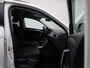 Volkswagen T-Roc 1.5 TSI Life Business 150 PK| Origineel Nederlands | 1e Eigenaar | Navigatie | Dodehoekdetectie | Achteruitrijcamera | Stoelverwarming | Climatronic | Digitale Cockpit Pro
