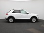 Volkswagen T-Roc 1.5 TSI Life Business 150 PK| Origineel Nederlands | 1e Eigenaar | Navigatie | Dodehoekdetectie | Achteruitrijcamera | Stoelverwarming | Climatronic | Digitale Cockpit Pro