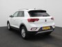 Volkswagen T-Roc 1.5 TSI Life Business 150 PK| Origineel Nederlands | 1e Eigenaar | Navigatie | Dodehoekdetectie | Achteruitrijcamera | Stoelverwarming | Climatronic | Digitale Cockpit Pro
