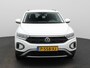 Volkswagen T-Roc 1.5 TSI Life Business 150 PK| Origineel Nederlands | 1e Eigenaar | Navigatie | Dodehoekdetectie | Achteruitrijcamera | Stoelverwarming | Climatronic | Digitale Cockpit Pro
