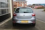SEAT Ibiza 1.2 TSI REFERENCE