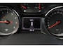 Opel Astra Sports Tourer 1.0 Turbo 120 Jaar Edition 16 inch LMV Navigatie Carplay Android Airco Climate Cruise LED Donkere Ramen