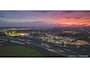 Opel Astra Sports Tourer 1.0 Turbo 120 Jaar Edition 16 inch LMV Navigatie Carplay Android Airco Climate Cruise LED Donkere Ramen