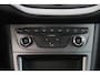 Opel Astra Sports Tourer 1.0 Turbo 120 Jaar Edition 16 inch LMV Navigatie Carplay Android Airco Climate Cruise LED Donkere Ramen