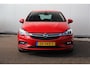 Opel Astra Sports Tourer 1.0 Turbo 120 Jaar Edition 16 inch LMV Navigatie Carplay Android Airco Climate Cruise LED Donkere Ramen
