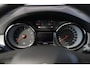 Opel Astra Sports Tourer 1.0 Turbo 120 Jaar Edition 16 inch LMV Navigatie Carplay Android Airco Climate Cruise LED Donkere Ramen