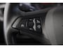 Opel Astra Sports Tourer 1.0 Turbo 120 Jaar Edition 16 inch LMV Navigatie Carplay Android Airco Climate Cruise LED Donkere Ramen
