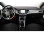 Opel Astra Sports Tourer 1.0 Turbo 120 Jaar Edition 16 inch LMV Navigatie Carplay Android Airco Climate Cruise LED Donkere Ramen