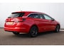 Opel Astra Sports Tourer 1.0 Turbo 120 Jaar Edition 16 inch LMV Navigatie Carplay Android Airco Climate Cruise LED Donkere Ramen