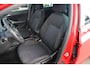 Opel Astra Sports Tourer 1.0 Turbo 120 Jaar Edition 16 inch LMV Navigatie Carplay Android Airco Climate Cruise LED Donkere Ramen