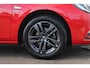 Opel Astra Sports Tourer 1.0 Turbo 120 Jaar Edition 16 inch LMV Navigatie Carplay Android Airco Climate Cruise LED Donkere Ramen