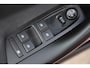 Opel Astra Sports Tourer 1.0 Turbo 120 Jaar Edition 16 inch LMV Navigatie Carplay Android Airco Climate Cruise LED Donkere Ramen