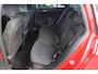 Opel Astra Sports Tourer 1.0 Turbo 120 Jaar Edition 16 inch LMV Navigatie Carplay Android Airco Climate Cruise LED Donkere Ramen
