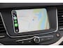 Opel Astra Sports Tourer 1.0 Turbo 120 Jaar Edition 16 inch LMV Navigatie Carplay Android Airco Climate Cruise LED Donkere Ramen