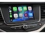 Opel Astra Sports Tourer 1.0 Turbo 120 Jaar Edition 16 inch LMV Navigatie Carplay Android Airco Climate Cruise LED Donkere Ramen