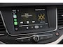 Opel Astra Sports Tourer 1.0 Turbo 120 Jaar Edition 16 inch LMV Navigatie Carplay Android Airco Climate Cruise LED Donkere Ramen