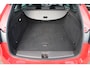 Opel Astra Sports Tourer 1.0 Turbo 120 Jaar Edition 16 inch LMV Navigatie Carplay Android Airco Climate Cruise LED Donkere Ramen